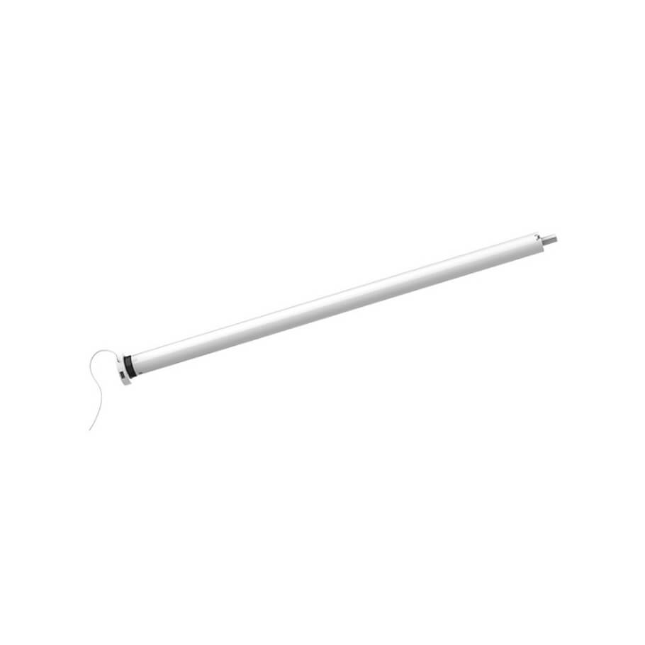 Động cơ rèm thông minh DC Tubular Motor LifeSmart WSERD30-T